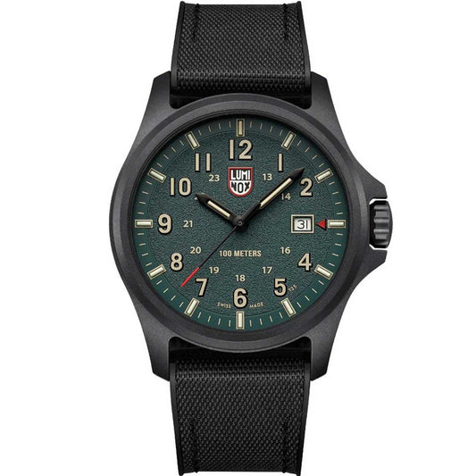 Luminox Ceas de mână XL-1977