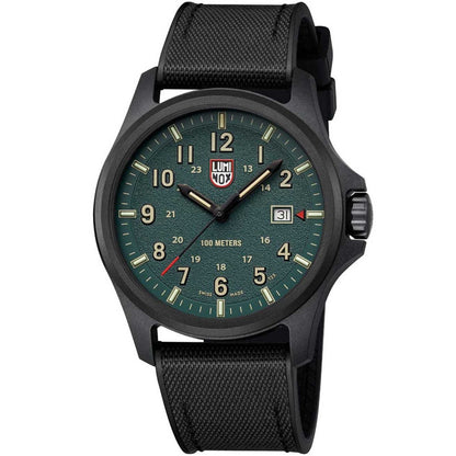 Luminox Ceas de mână XL-1977