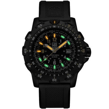 Luminox Ceas de mână XL-8825-H-SET-1
