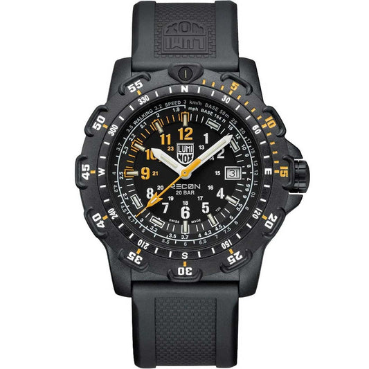 Luminox Ceas de mână XL-8825-H-SET-1