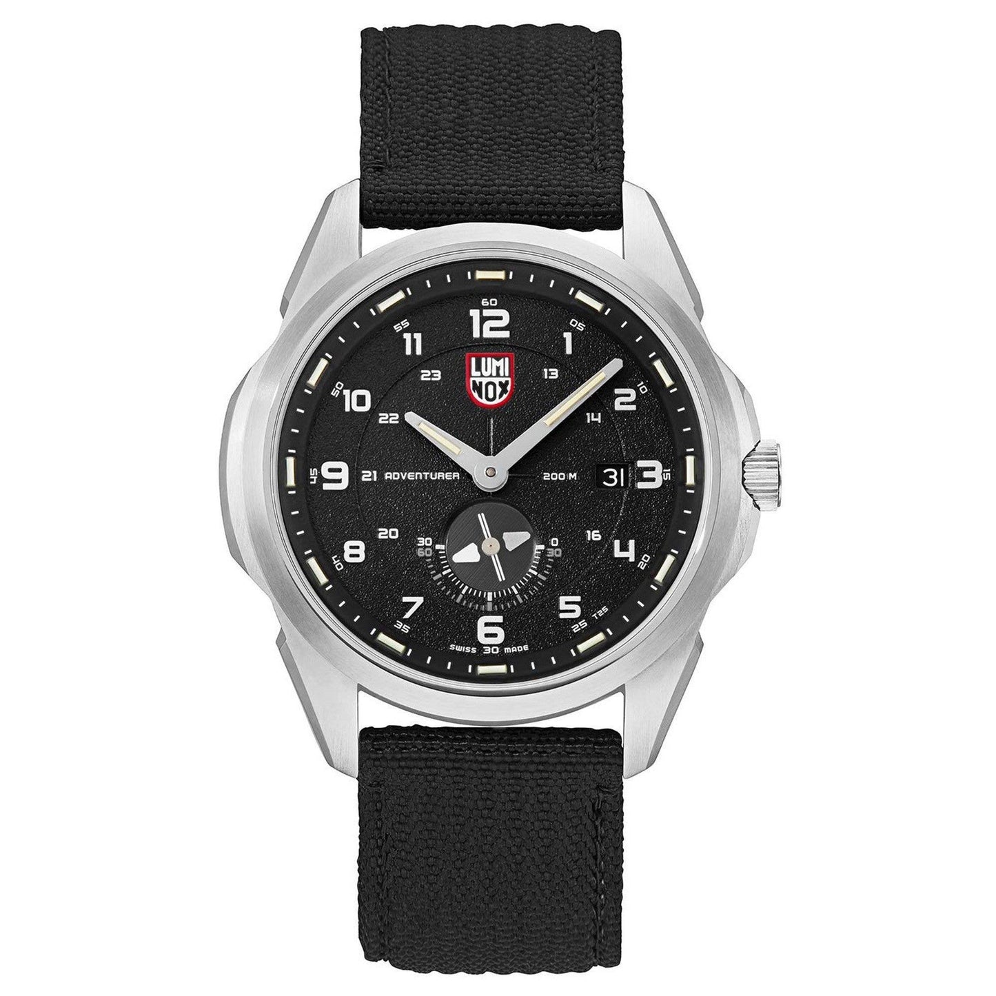 Luminox Ceas de mână XL.1761