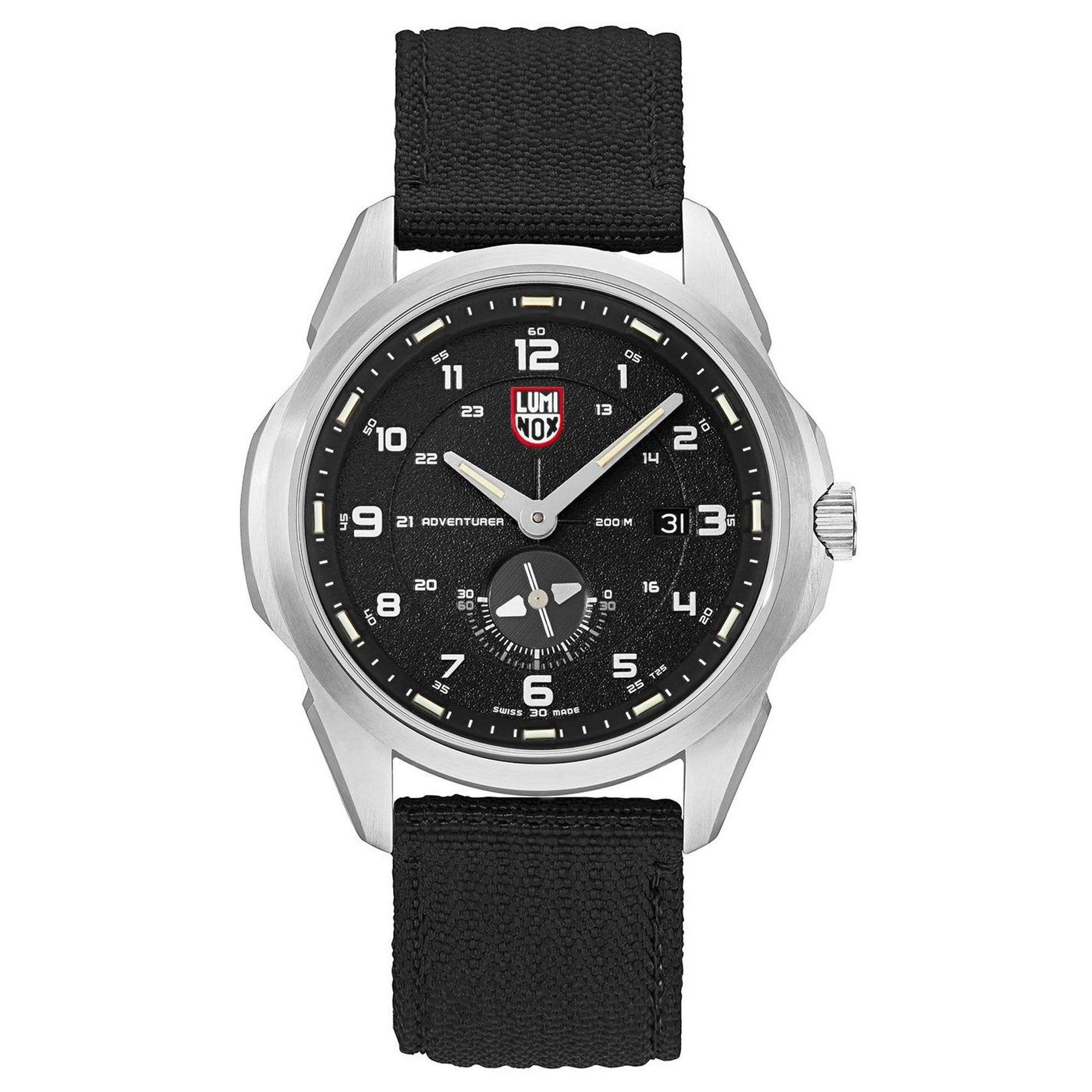 Luminox Ceas de mână XL.1761