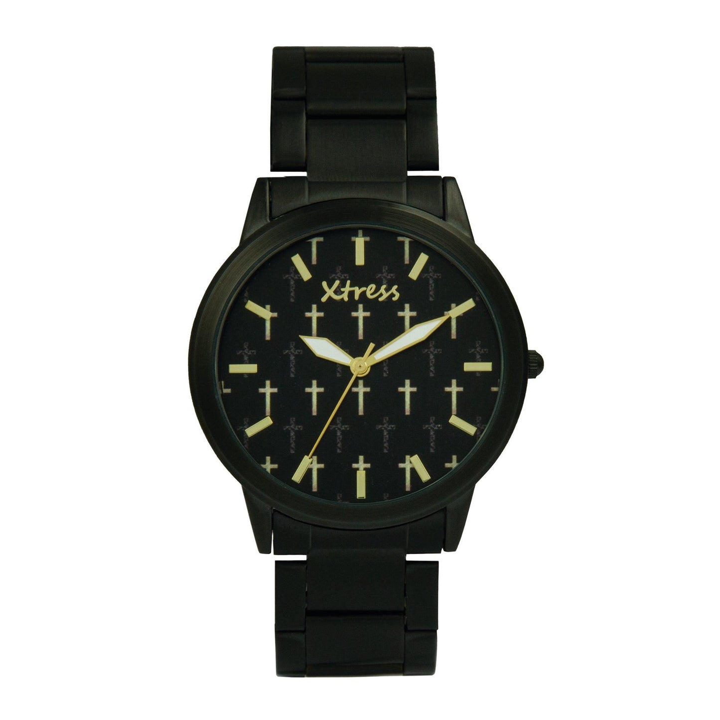 Xtress Ceas de mână XNA1034-01