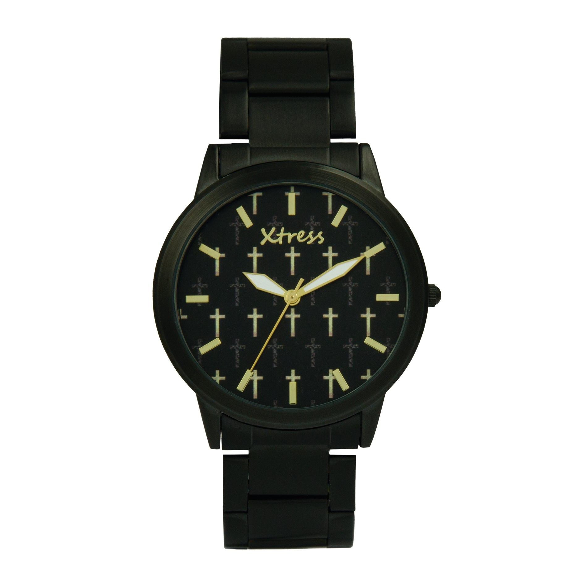 Xtress Ceas de mână XNA1034-01