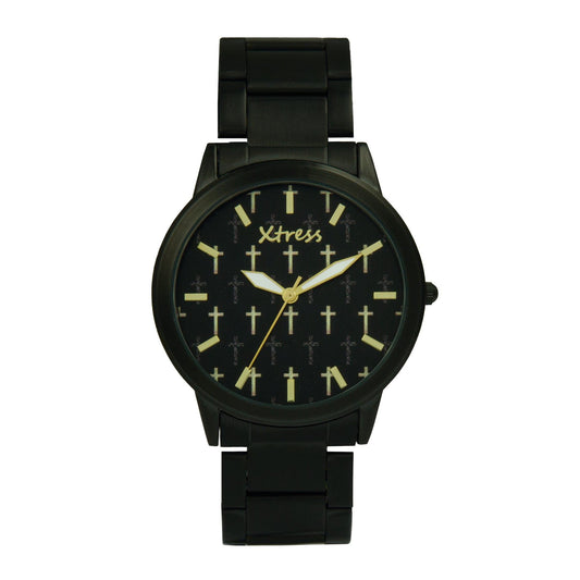 Xtress Ceas de mână XNA1034-01