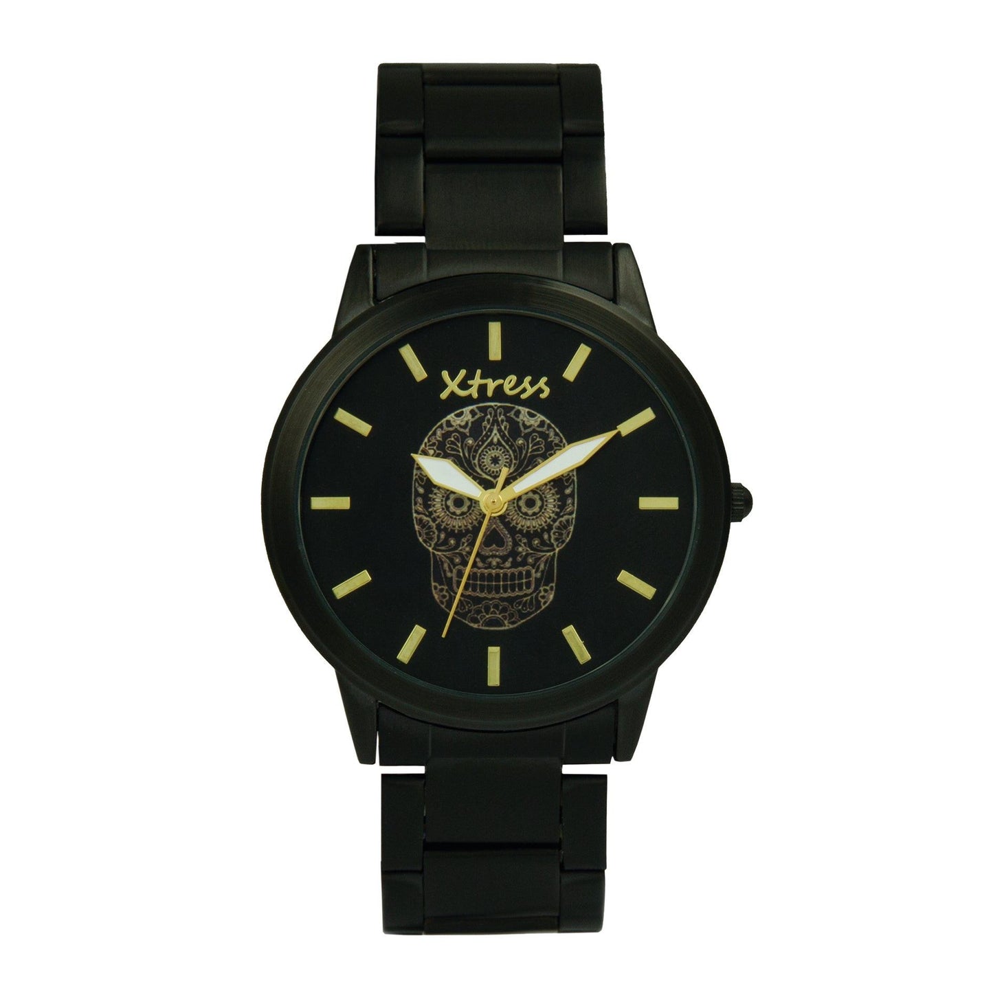 Xtress Ceas de mână XNA1034-02