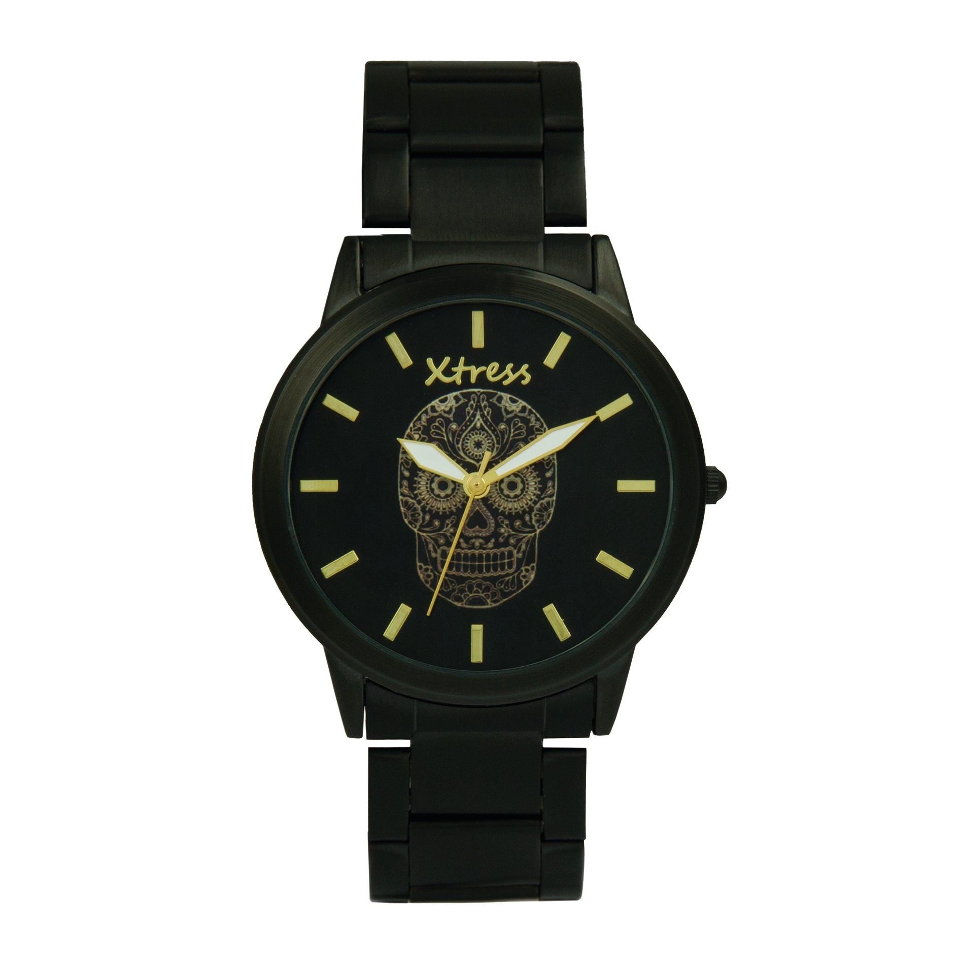 Xtress Ceas de mână XNA1034-02
