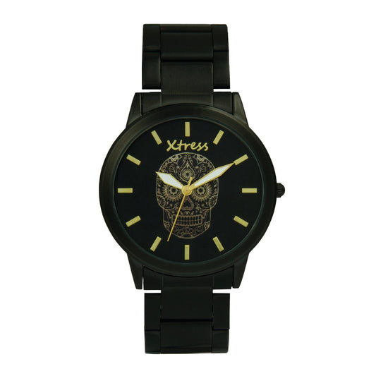 Xtress Ceas de mână XNA1034-02