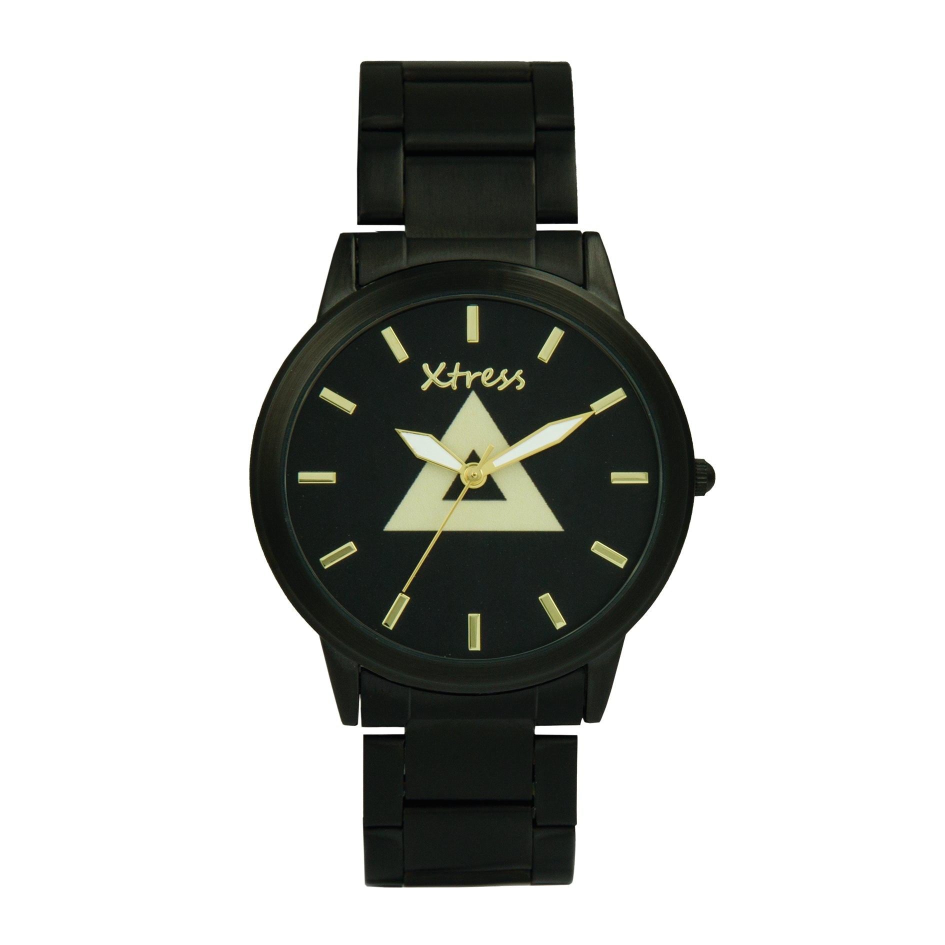Xtress Ceas de mână XNA1034-06