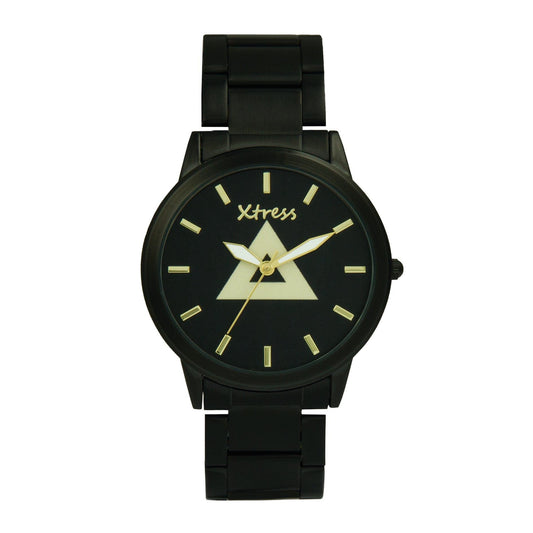 Xtress Ceas de mână XNA1034-06