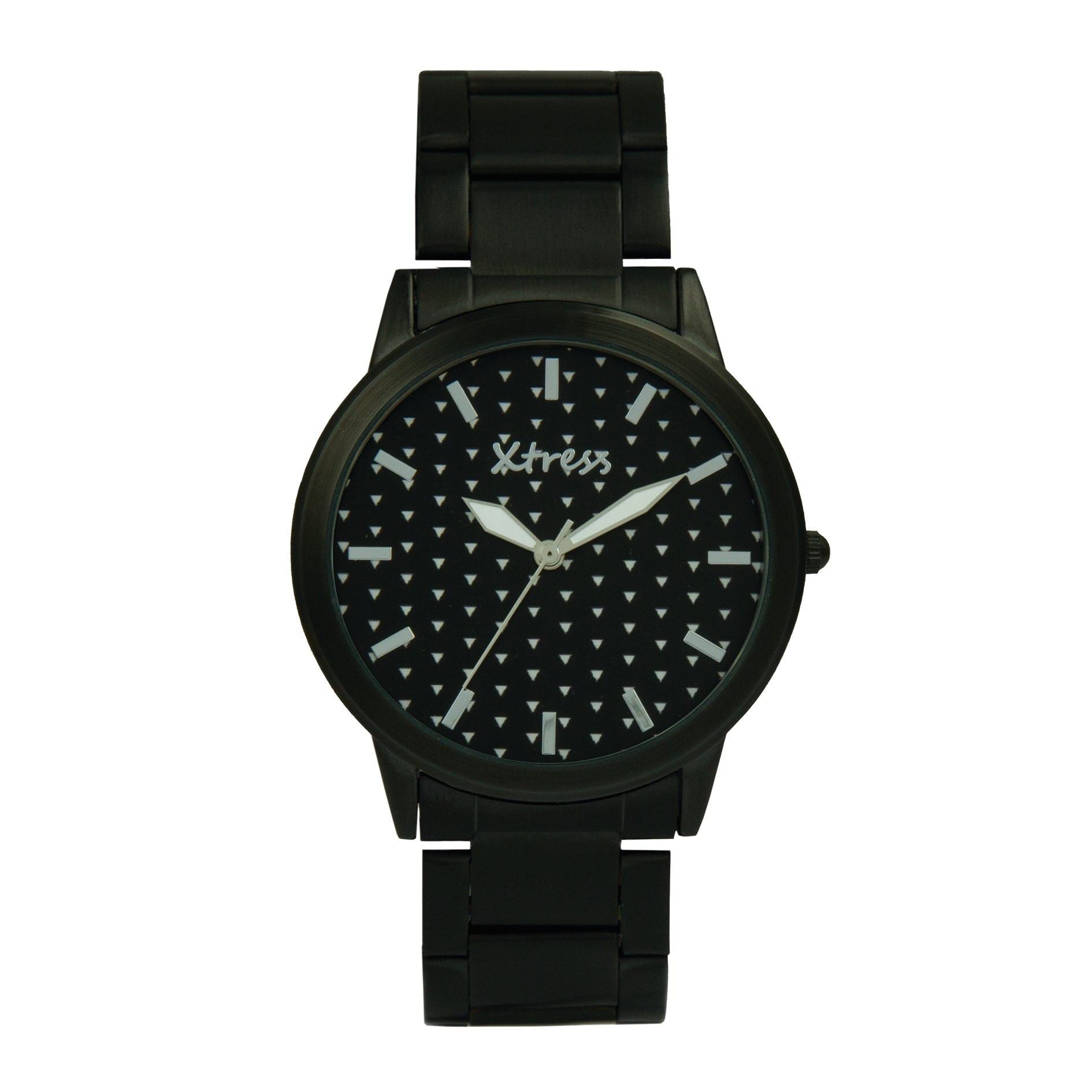 Xtress Ceas de mână XNA1034-20