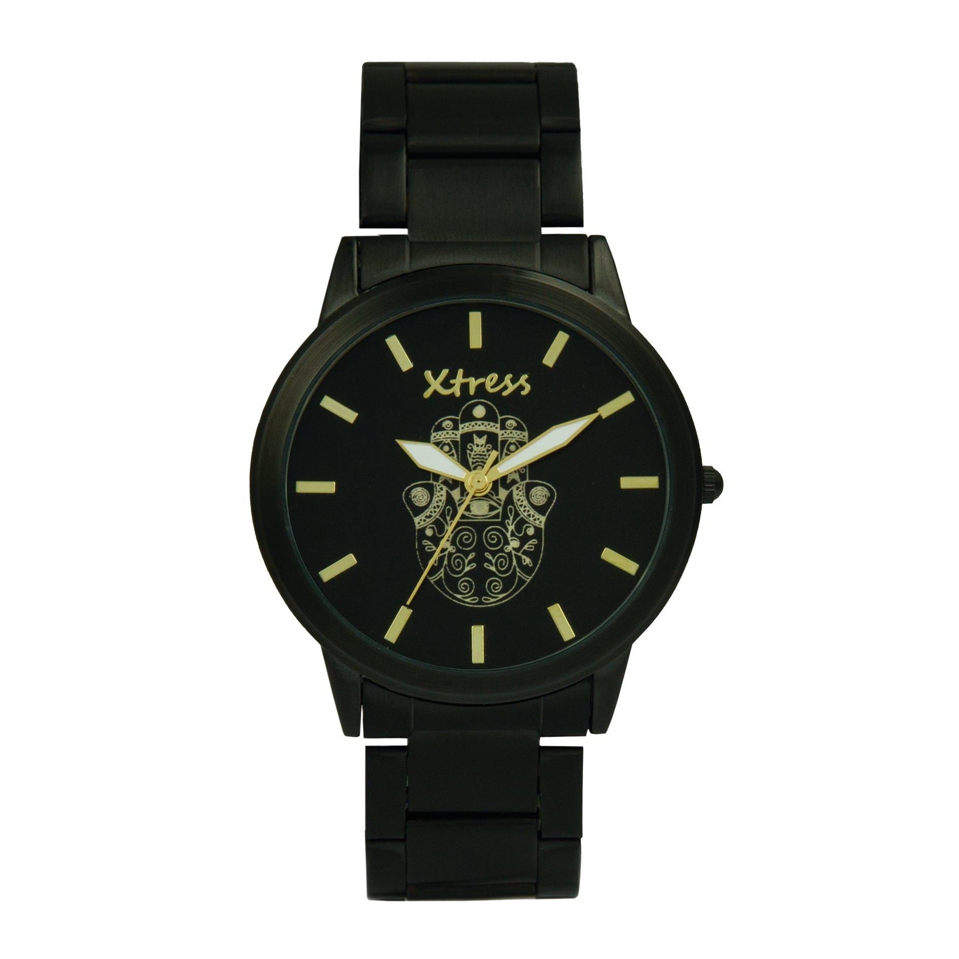 Xtress Ceas de mână XNA1034-43