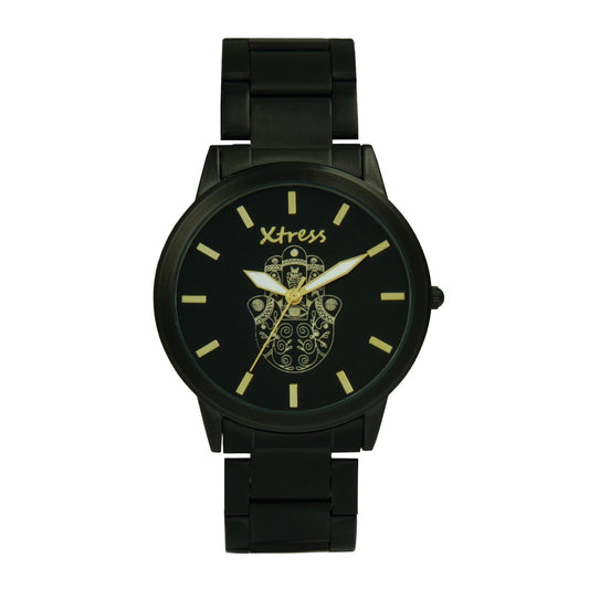 Xtress Ceas de mână XNA1034-43