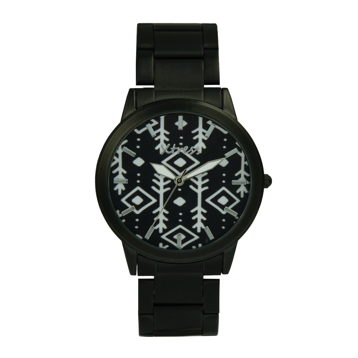 Xtress Ceas de mână XNA1034-56