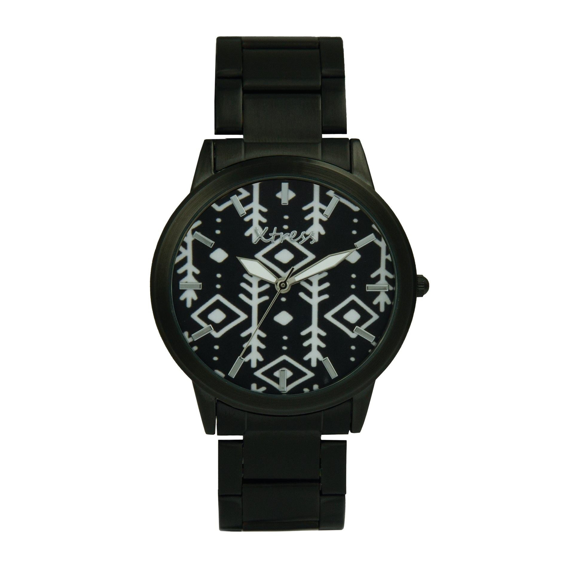 Xtress Ceas de mână XNA1034-56