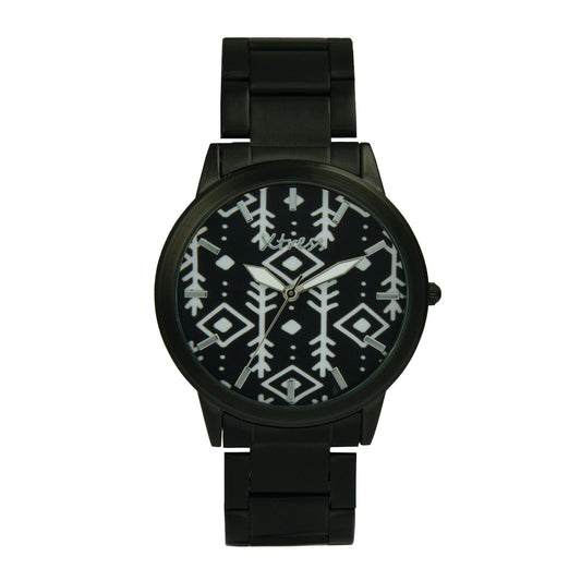 Xtress Ceas de mână XNA1034-56
