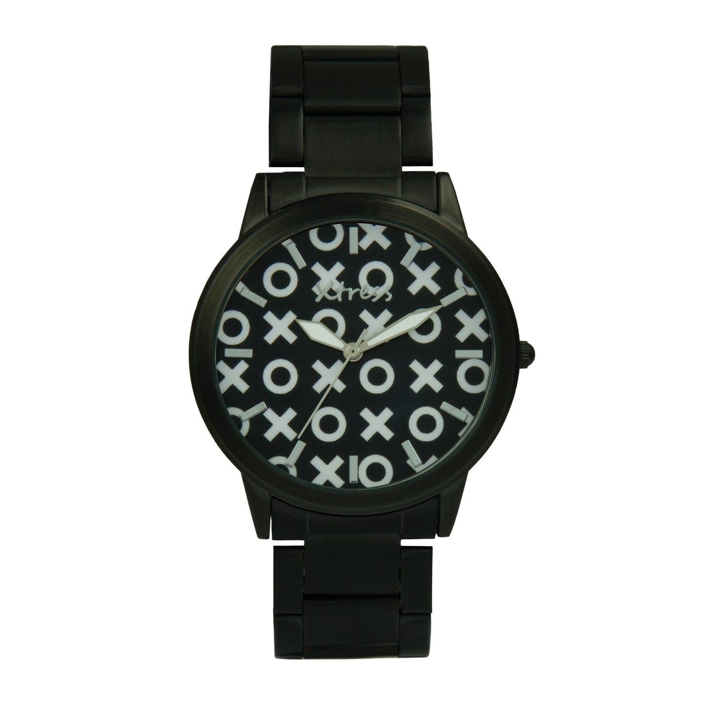 Xtress Ceas de mână XNA1034-57