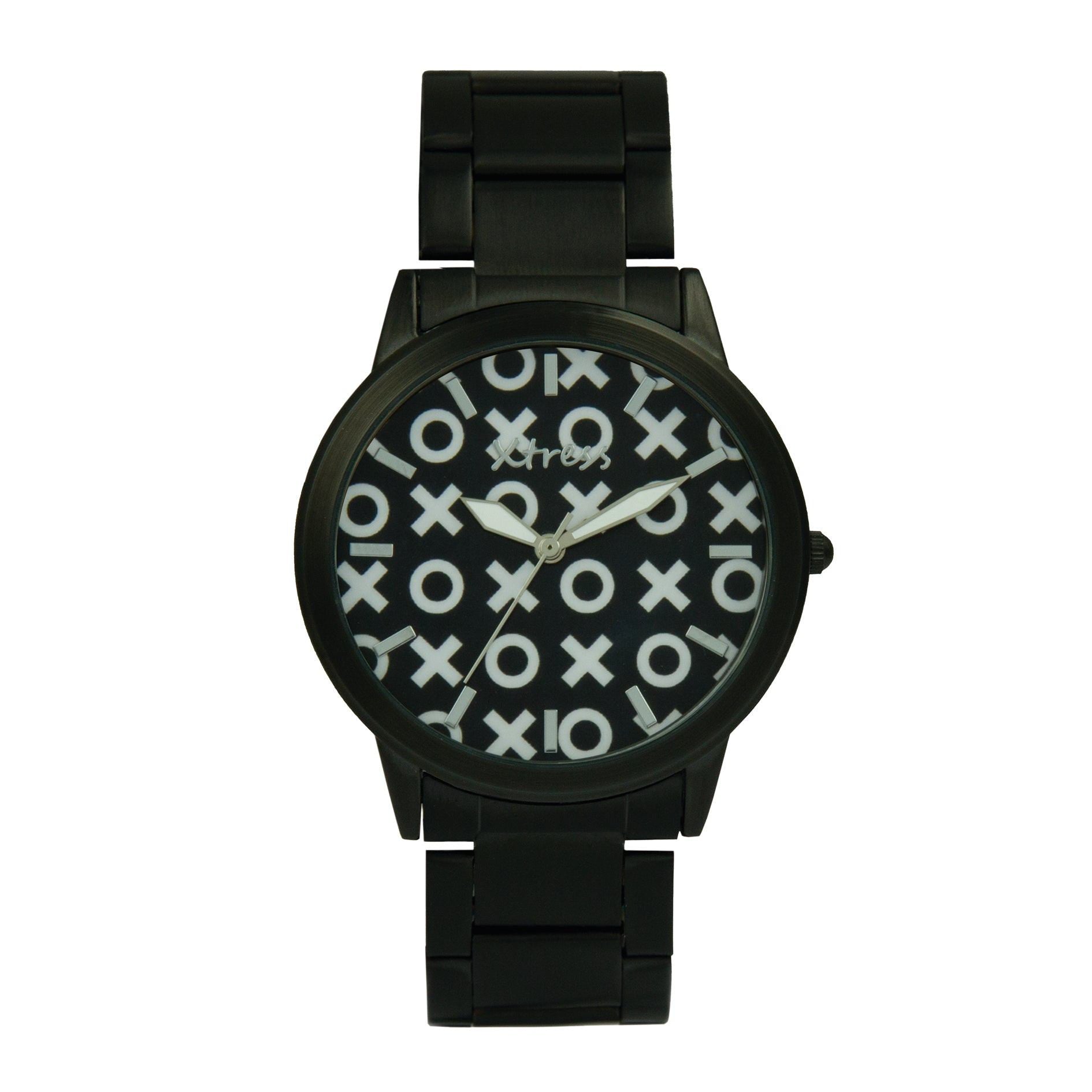 Xtress Ceas de mână XNA1034-57
