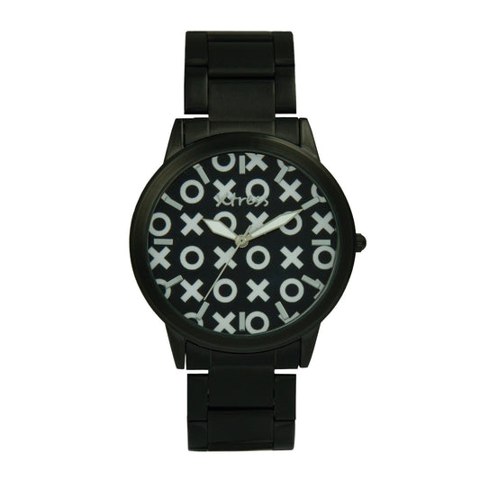 Xtress Ceas de mână XNA1034-57
