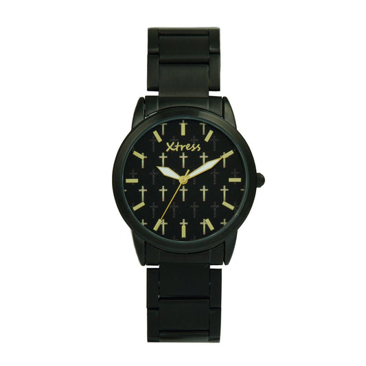 Xtress Ceas de mână XNA1037-01