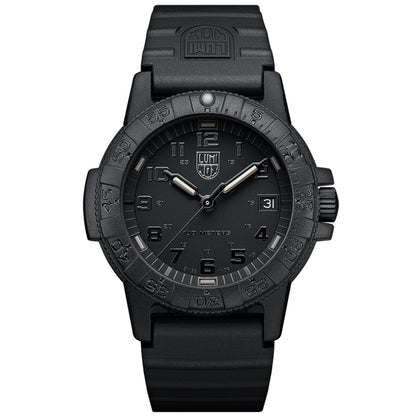 Luminox Ceas de mână XS-0301-BO-L