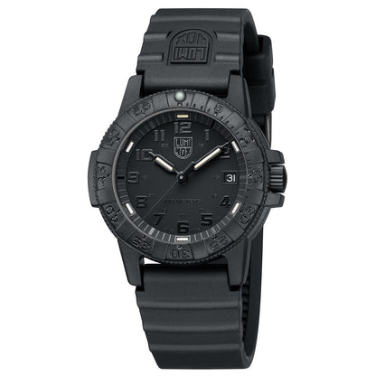 Luminox Ceas de mână XS-0301-BO-L