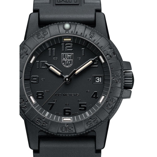 Luminox Ceas de mână XS-0301-BO-L
