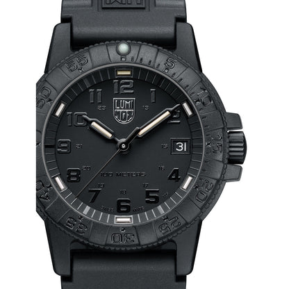 Luminox Ceas de mână XS-0301-BO-L