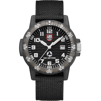 Luminox Ceas de mână XS-0321-ECO