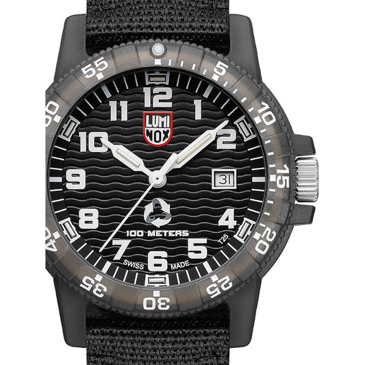 Luminox Ceas de mână XS-0321-ECO