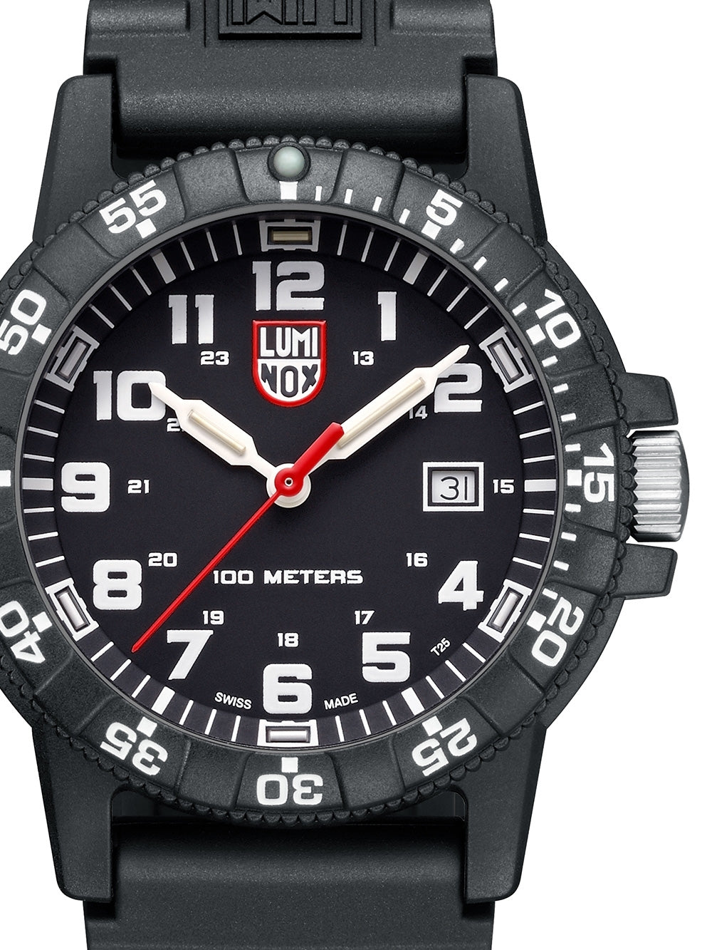 Luminox Ceas de mână XS-0321-L
