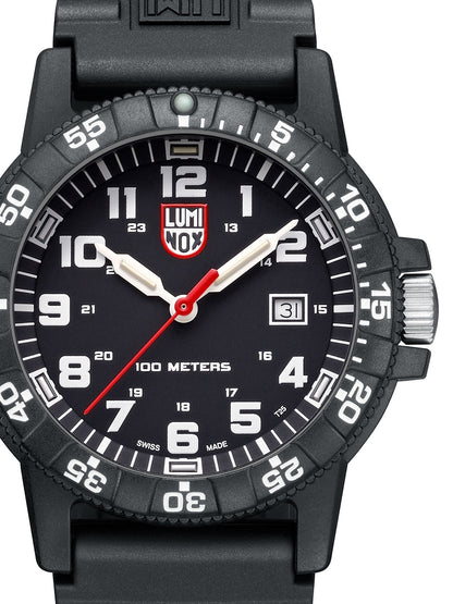 Luminox Ceas de mână XS-0321-L
