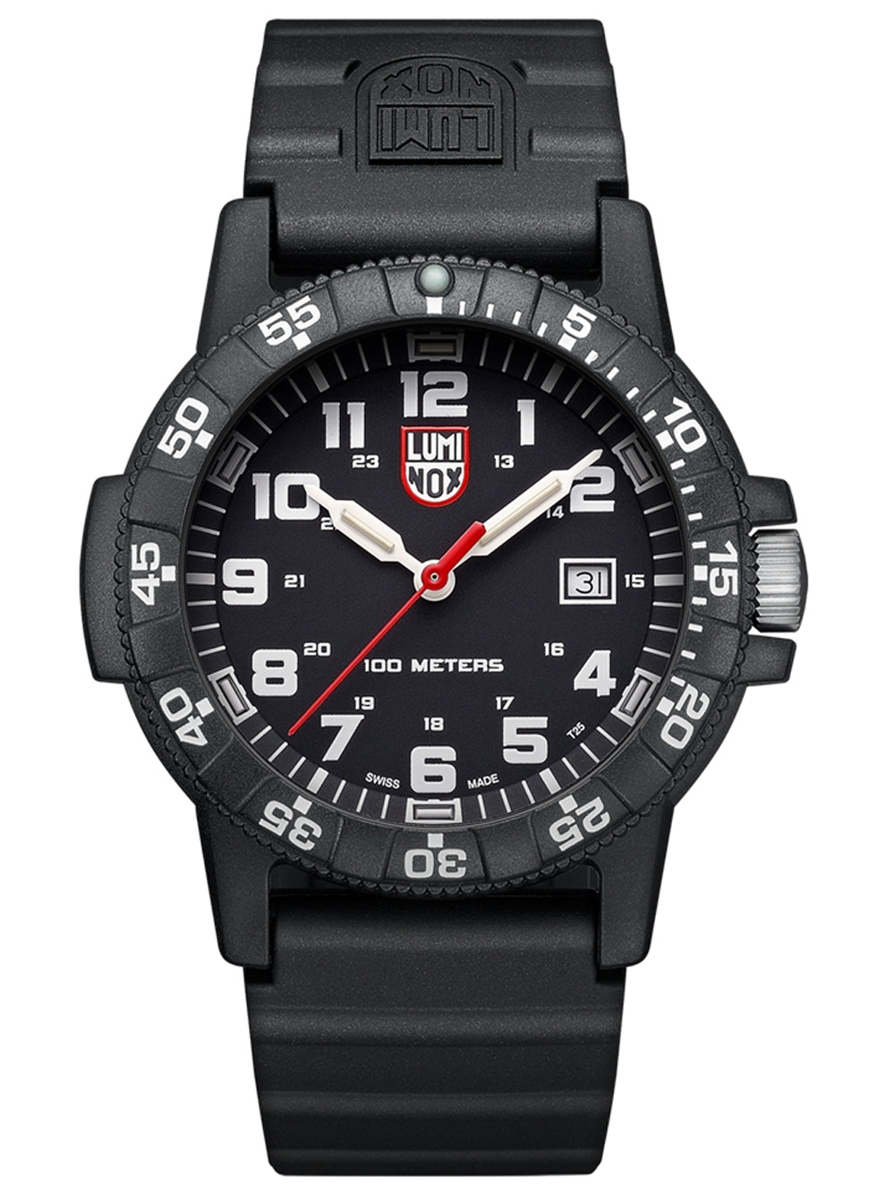 Luminox Ceas de mână XS-0321-L