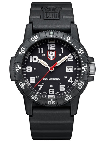Luminox Ceas de mână XS-0321-L