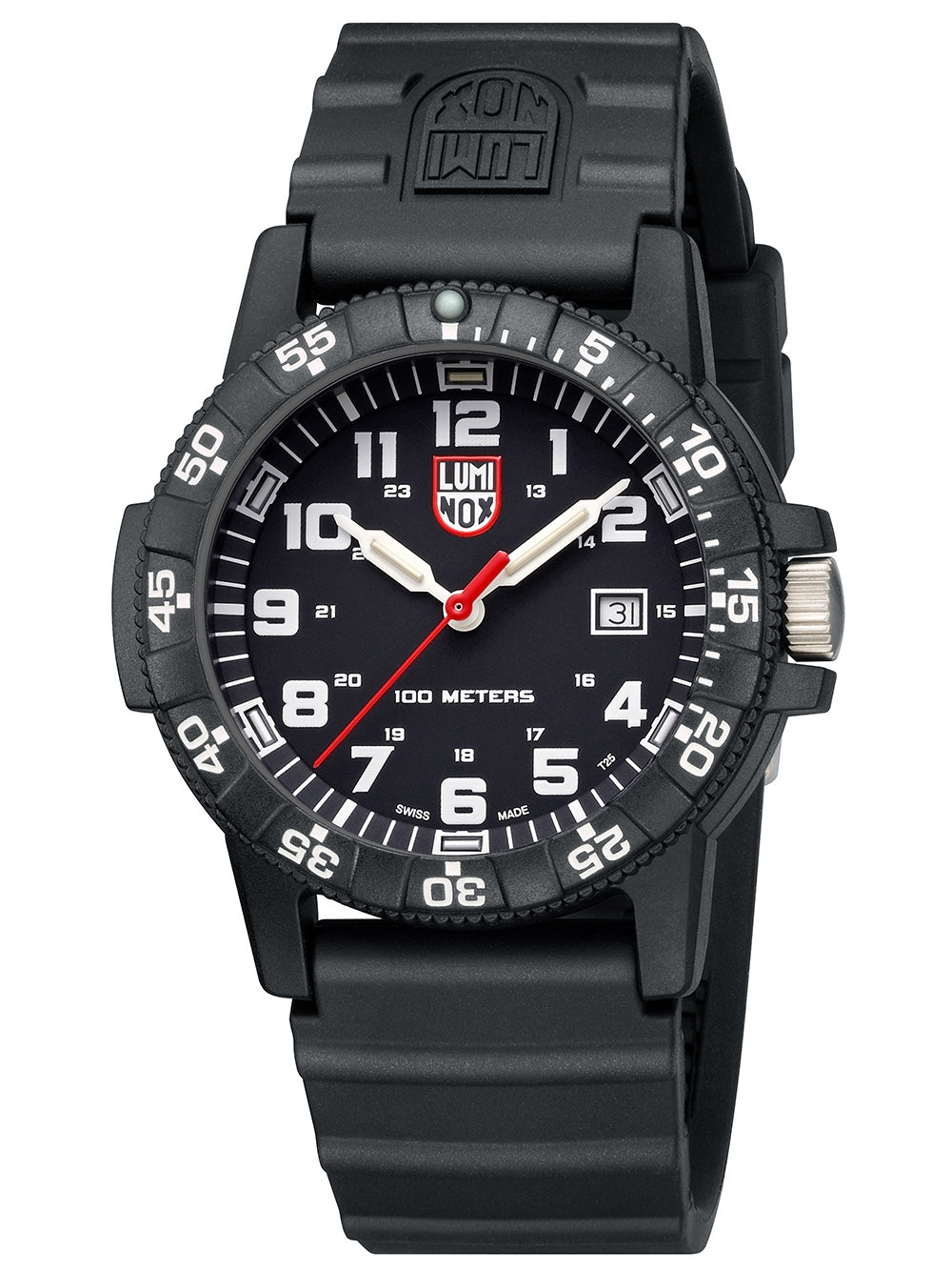 Luminox Ceas de mână XS-0321-L