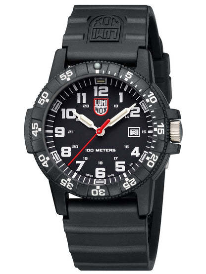 Luminox Ceas de mână XS-0321-L