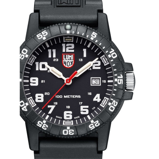 Luminox Ceas de mână XS-0321-L