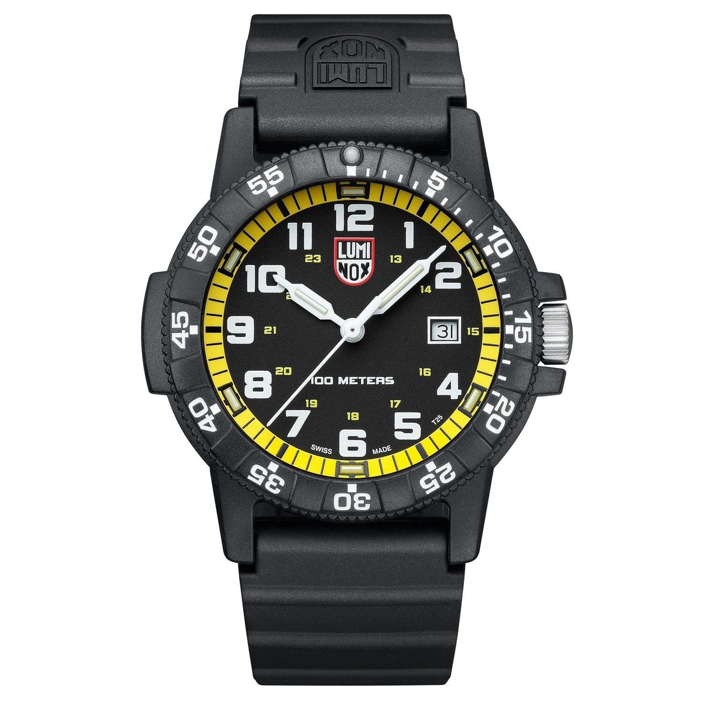 Luminox Ceas de mână XS-0325