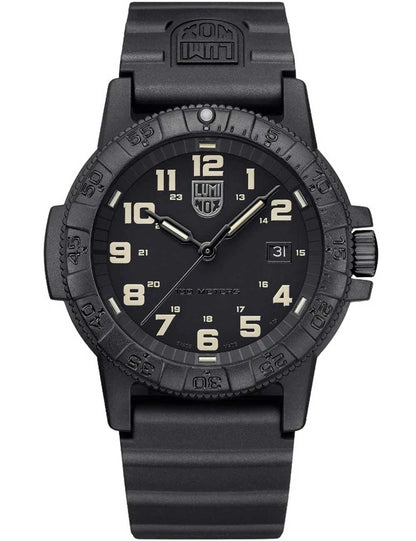 Luminox Ceas de mână XS-0330