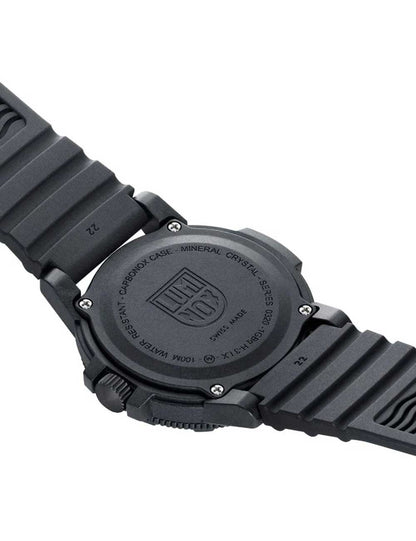 Luminox Ceas de mână XS-0330