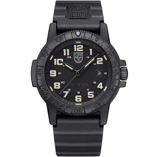 Luminox Ceas de mână XS-0330