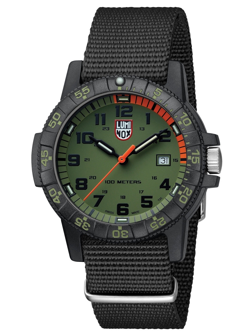 Luminox Ceas de mână XS-0337