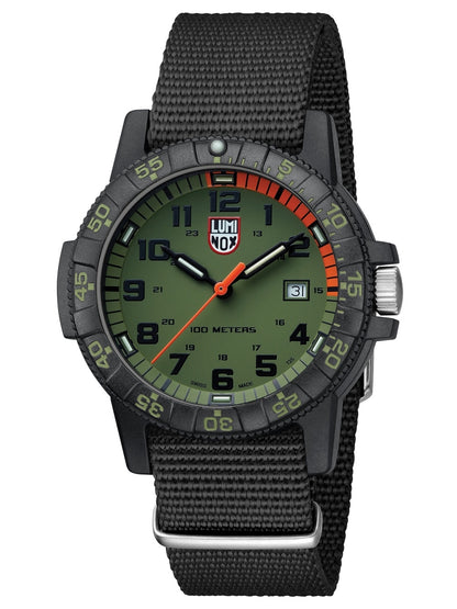 Luminox Ceas de mână XS-0337