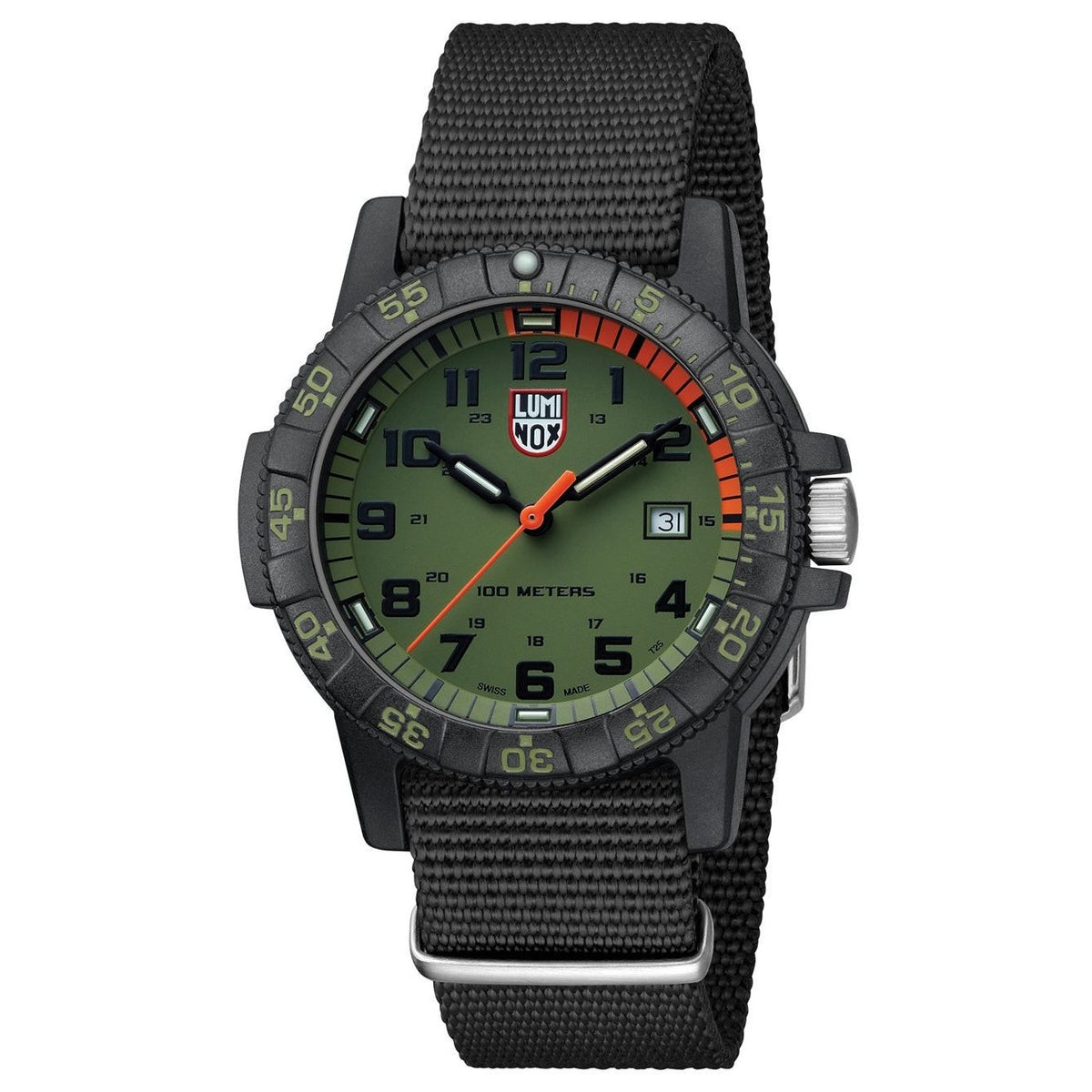 Luminox Ceas de mână XS-0337