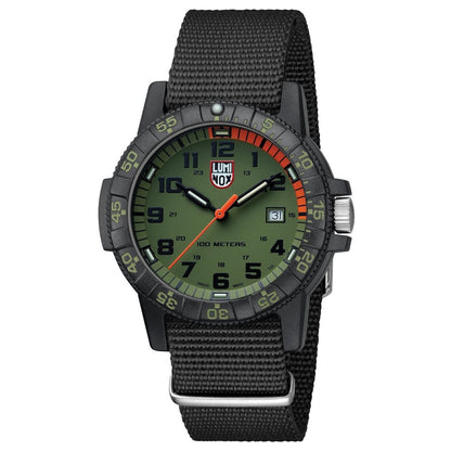 Luminox Ceas de mână XS-0337