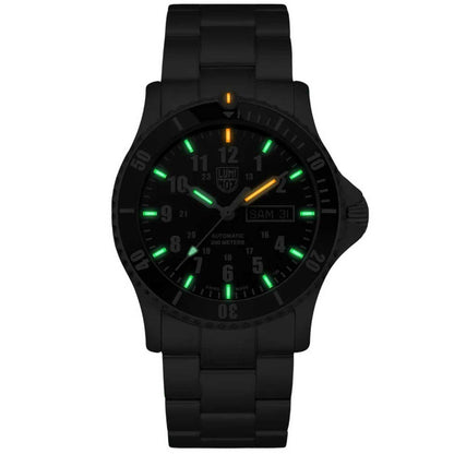 Luminox Ceas de mână XS-0921-M