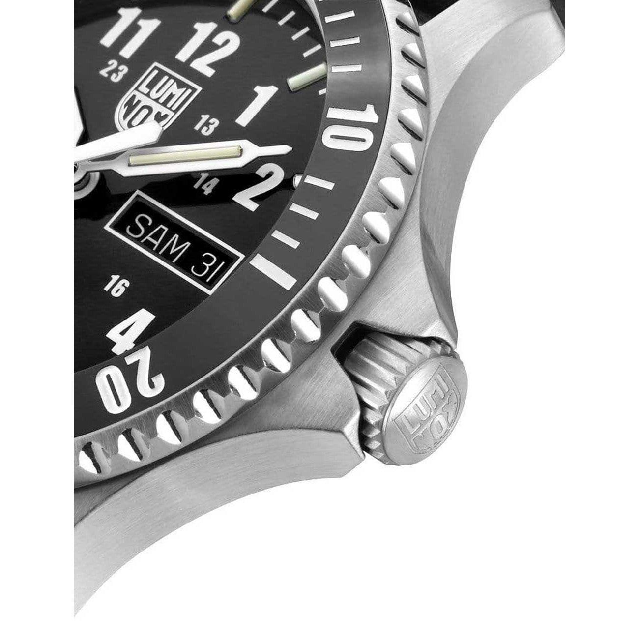 Luminox Ceas de mână XS-0921-M