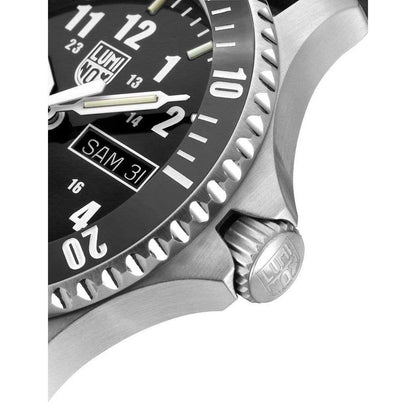 Luminox Ceas de mână XS-0921-M