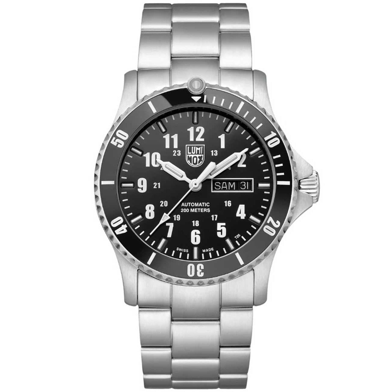 Luminox Ceas de mână XS-0921-M