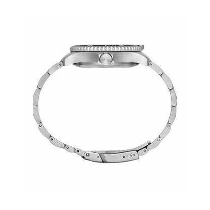Luminox Ceas de mână XS-0921-M